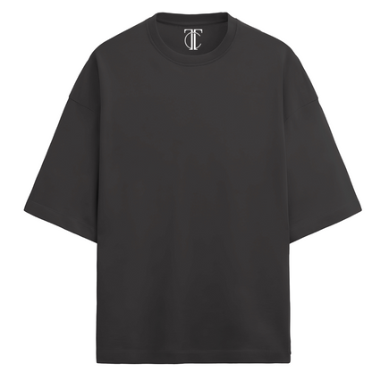 SOLIDS | Black