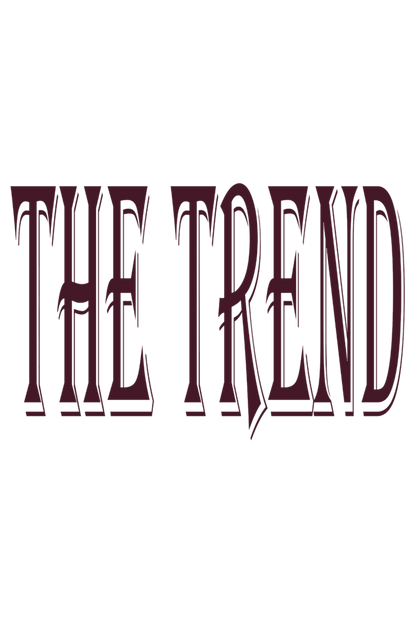 THE TREN CULTURE ELITE CLUB