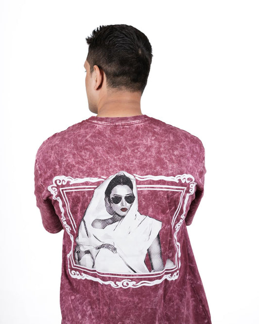 REKHA JI