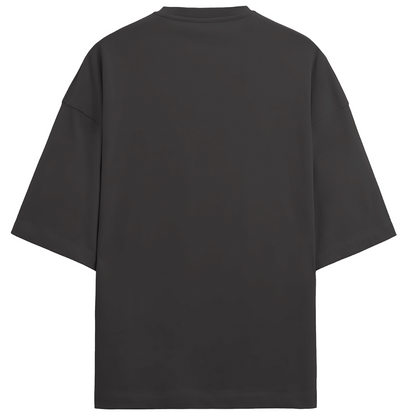 SOLIDS | Black